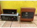 komplet-domace-kino-51-jamo-yamaha-small-4