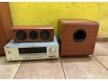 komplet-domace-kino-51-jamo-yamaha-small-3