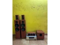 komplet-domace-kino-51-jamo-yamaha-small-1