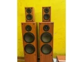 komplet-domace-kino-51-jamo-yamaha-small-2