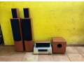 komplet-domace-kino-51-jamo-yamaha-small-0