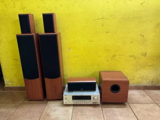komplet-domace-kino-51-jamo-yamaha