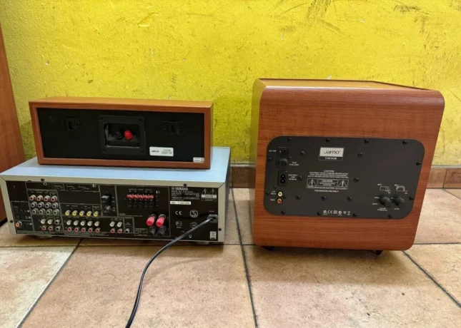 komplet-domace-kino-51-jamo-yamaha-big-4