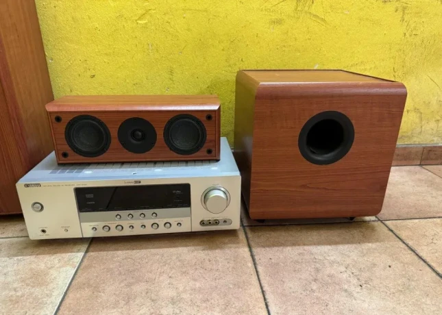komplet-domace-kino-51-jamo-yamaha-big-3