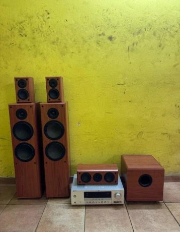 komplet-domace-kino-51-jamo-yamaha-big-1