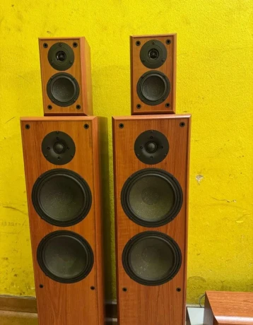 komplet-domace-kino-51-jamo-yamaha-big-2
