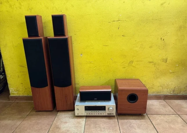 komplet-domace-kino-51-jamo-yamaha-big-0