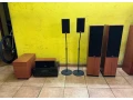 komplet-domace-kino-51-jamo-onkyo-small-0