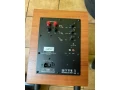 komplet-domace-kino-51-jamo-onkyo-small-4