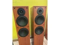 komplet-domace-kino-51-jamo-onkyo-small-2