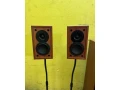 komplet-domace-kino-51-jamo-onkyo-small-1