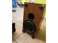 komplet-domace-kino-51-jamo-onkyo-small-3