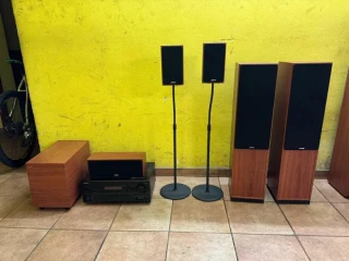 komplet-domace-kino-51-jamo-onkyo