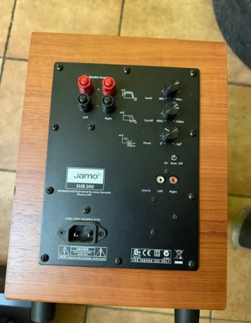 komplet-domace-kino-51-jamo-onkyo-big-4