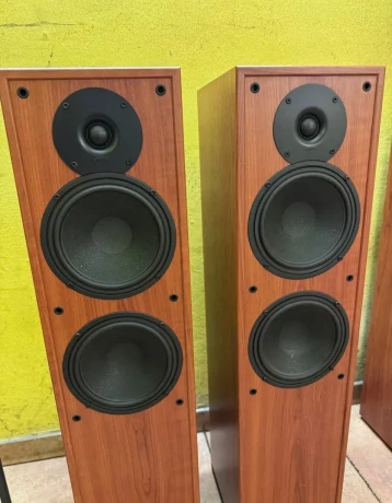 komplet-domace-kino-51-jamo-onkyo-big-2