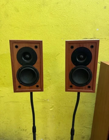 komplet-domace-kino-51-jamo-onkyo-big-1