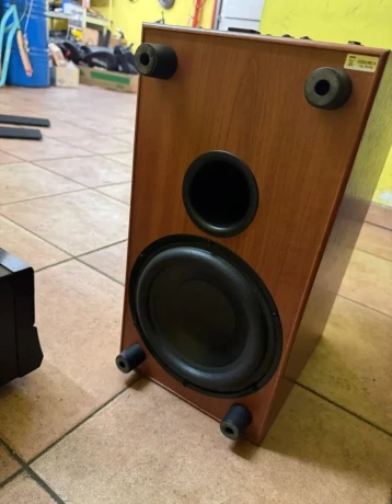 komplet-domace-kino-51-jamo-onkyo-big-3