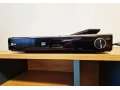 domace-kino-blue-ray-lg-hx806cg-21-small-1