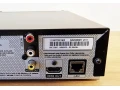 domace-kino-blue-ray-lg-hx806cg-21-small-3