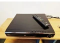 domace-kino-blue-ray-lg-hx806cg-21-small-2