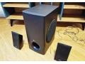 domace-kino-blue-ray-lg-hx806cg-21-small-0