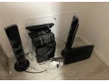 starsie-domace-kino-samsung-na-kable-small-0