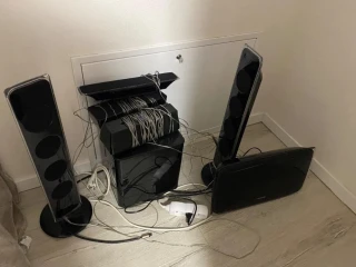 starsie-domace-kino-samsung-na-kable