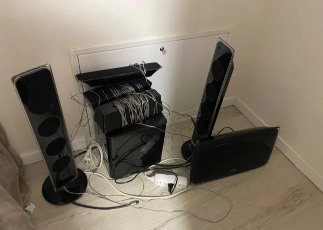 starsie-domace-kino-samsung-na-kable-big-0