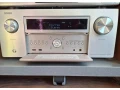 denon-avc-x8500ha-dbt-3313ud-fan-01-small-1