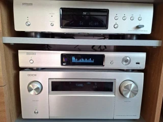denon-avc-x8500ha-dbt-3313ud-fan-01