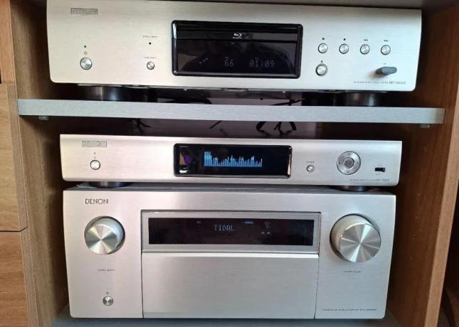 denon-avc-x8500ha-dbt-3313ud-fan-01-big-0