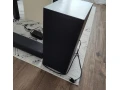 lg-bezdrotove-domace-kino-small-0