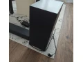 lg-bezdrotove-domace-kino-small-1