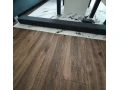 lg-bezdrotove-domace-kino-small-2