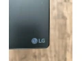lg-bezdrotove-domace-kino-small-4