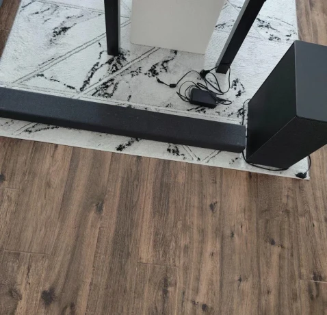 lg-bezdrotove-domace-kino-big-3