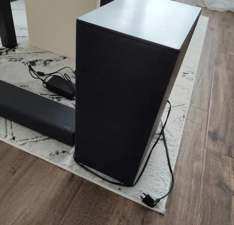 lg-bezdrotove-domace-kino-big-0