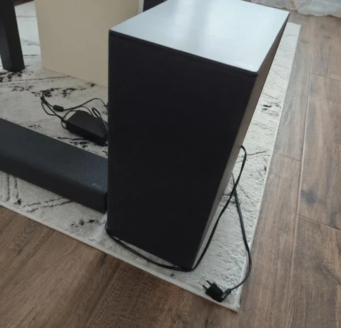 lg-bezdrotove-domace-kino-big-1
