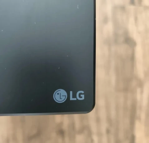 lg-bezdrotove-domace-kino-big-4