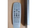dvd-prehravac-philips-small-1