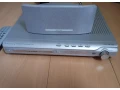 dvd-prehravac-philips-small-0