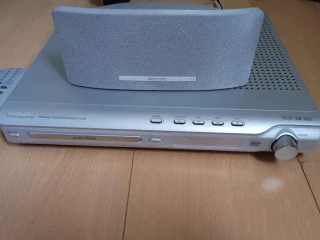 dvd-prehravac-philips