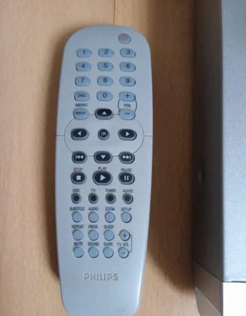 dvd-prehravac-philips-big-1