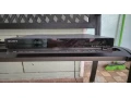 domace-kino-sony-small-2