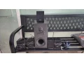 domace-kino-sony-small-0
