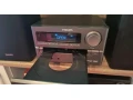 dvd-micro-hi-fi-system-philips-mcd2010-small-3