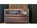 dvd-micro-hi-fi-system-philips-mcd2010-small-1