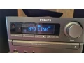dvd-micro-hi-fi-system-philips-mcd2010-small-2