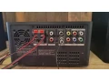 dvd-micro-hi-fi-system-philips-mcd2010-small-4