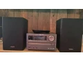 dvd-micro-hi-fi-system-philips-mcd2010-small-0